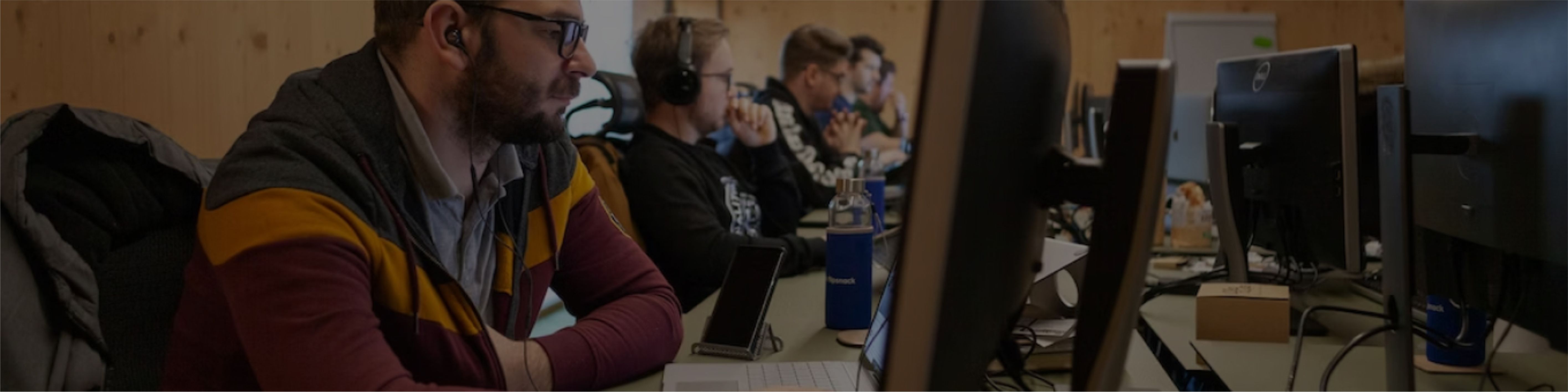 About LottoProf